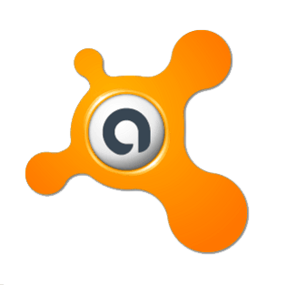 Avast Fres For Mac Hungup
