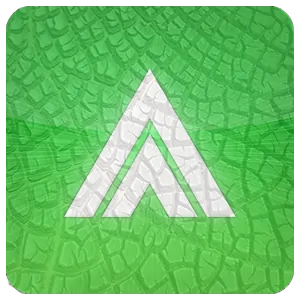 AppAddict-Logo-300x300