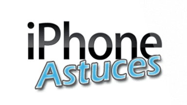 astuces-iphone-letter