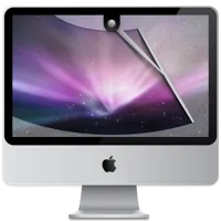 cleanmymac1
