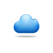 Cloud.175x175-75