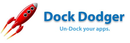 DockDodgerLogo