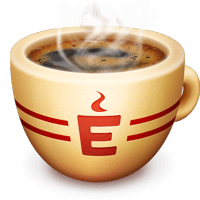 espresso2-993