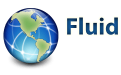 fluid_logo_icon