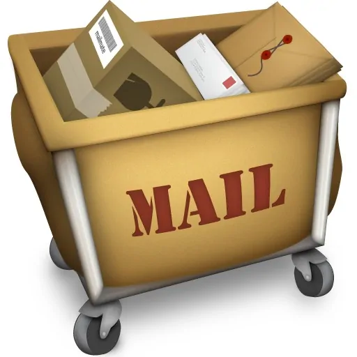 MailMate