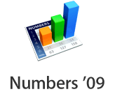overview_numbers_subtitle