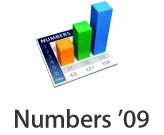 overview_numbers_subtitle