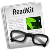 ReadKit.175x175-75