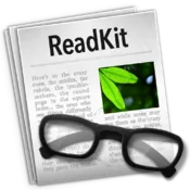 ReadKit.175x175-75