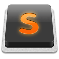 sublime_text_icon_2181