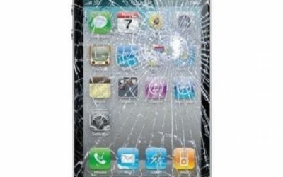 Réparer son iPhone