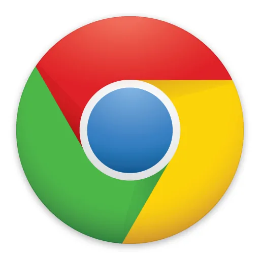 1216129-google-chrome-14-navigateur-web-logo