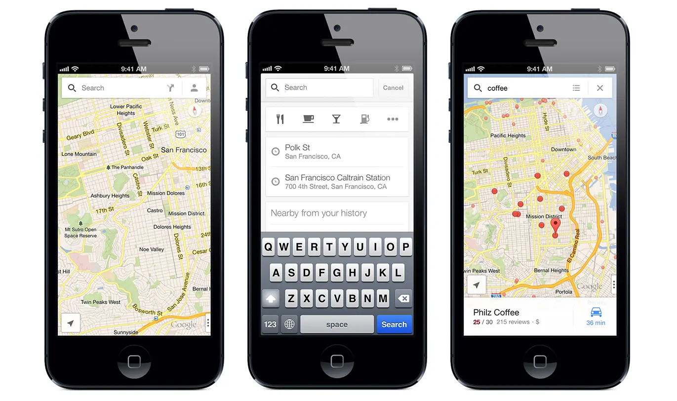 Google-Maps-1.1-iOS