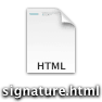 icone_signature