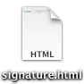 icone_signature