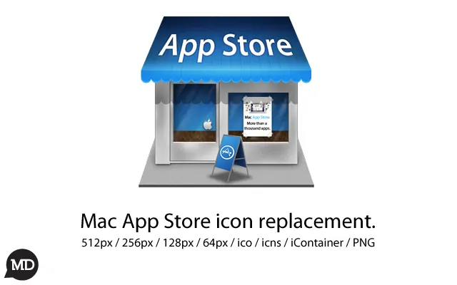 mac_app_store_icon_replacement_by_dembsky-d36jth8