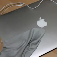 Nettoyer votre Mac