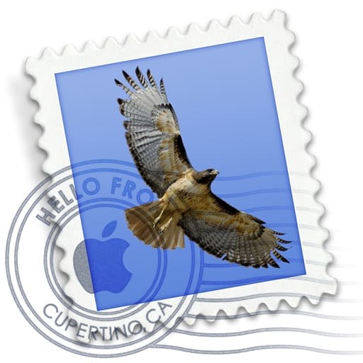 mail-app-icon