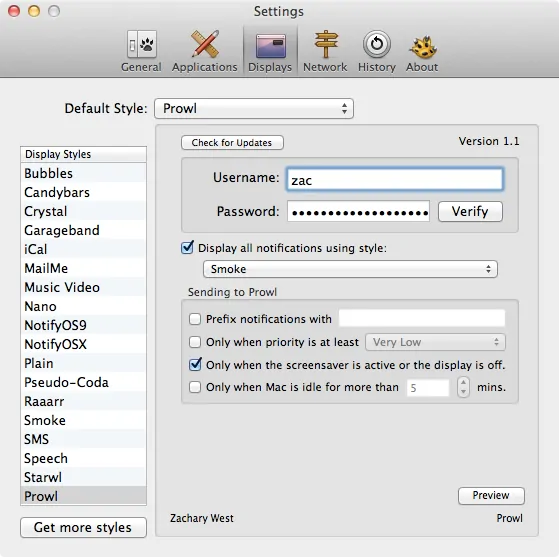prowl_growl_preferences