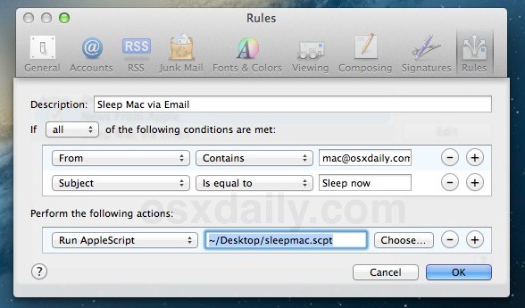 remote-sleep-mac-via-email