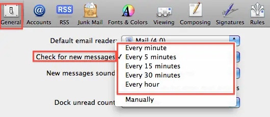 Set_the_Mac_Mail_Automatic_Email_Check_Timer_1_1