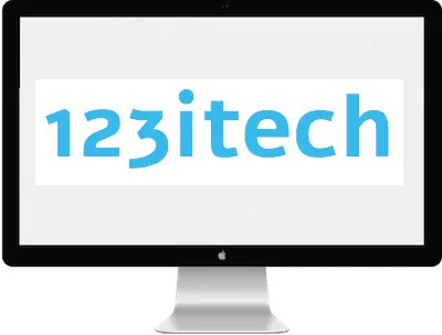 123itech-logo