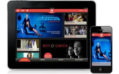 Regarder des films en streaming sur votre iPhone/iPad