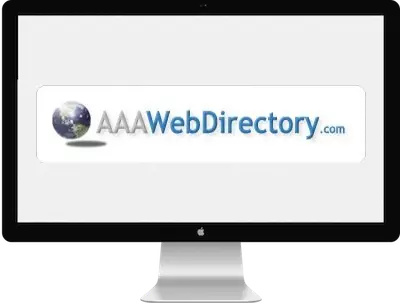AAAwebdirectory