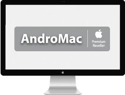 AndroMac-logo-2