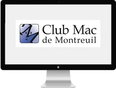 ClubMac-logo