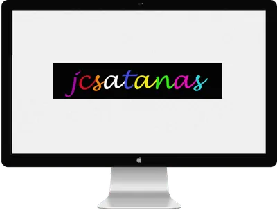 JCSatanas-logo