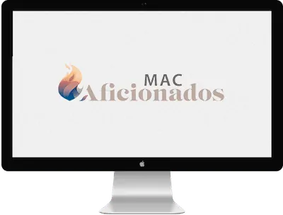 Mac-Aficionados-logo