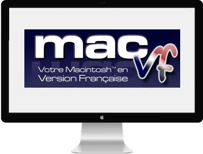 Mac-VF-logo