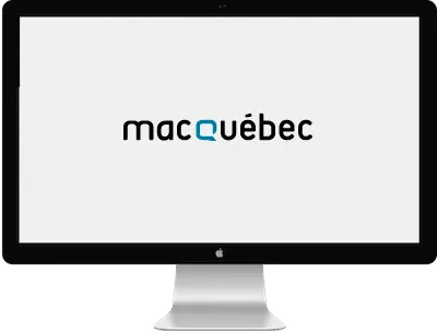 Macquebec-logo