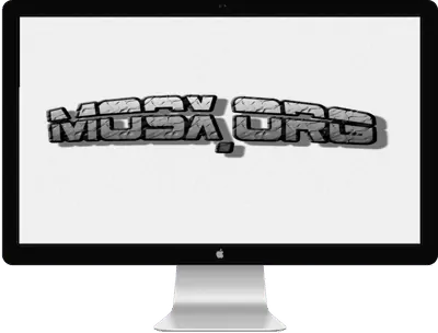 Mosx.org-logo