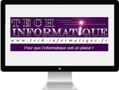 Tech-informatique-logo