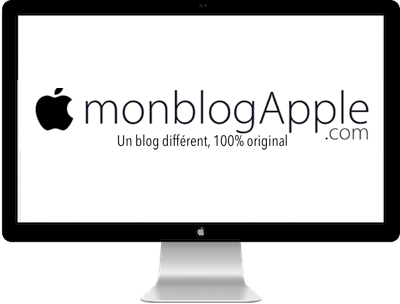 Logo-Mon-blog-Apple