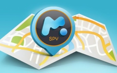 mSpy : Espionner un iPhone