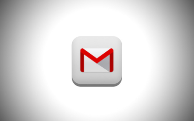 Supprimer les mails de vos comptes Gmail