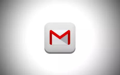 Supprimer les mails de vos comptes Gmail