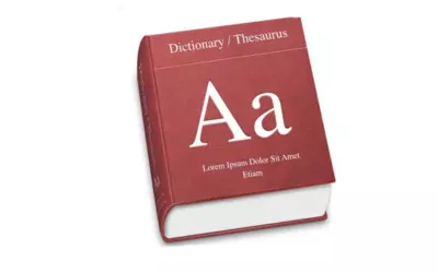 Ajouter des mots au dictionnaire de dictée vocale de votre Mac