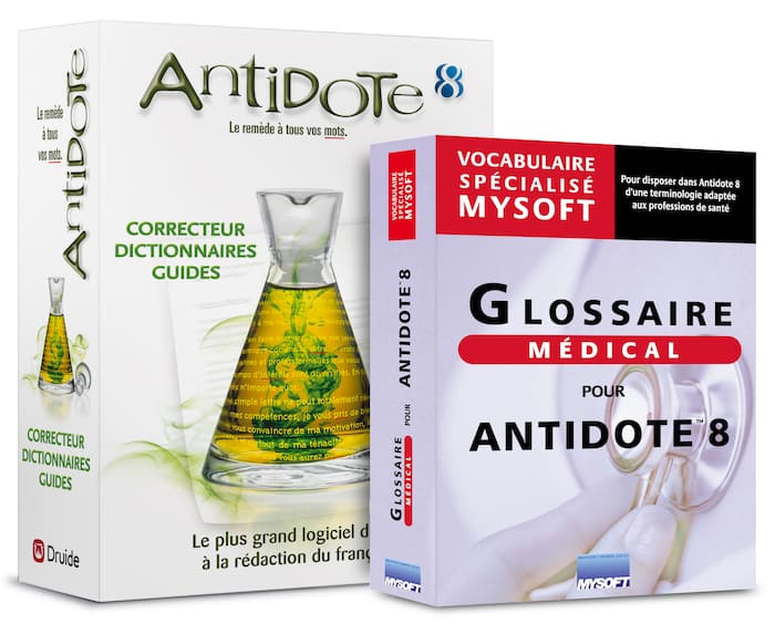 Antidote_8+Glossaire_Medical_Biais