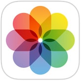 photos-app-icon