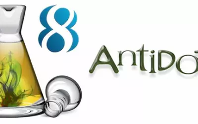 Antidote : un correcteur orthographique magique !