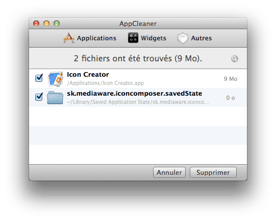 nettoyer-le-launchpad-des-applications-supprimees1