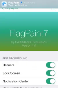 FlagPaint7