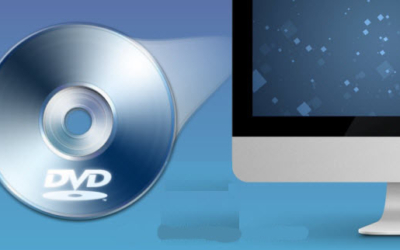 Les meilleures applications pour ripper un DVD sur Mac