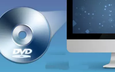 Les meilleures applications pour ripper un DVD sur Mac