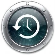Configurer votre Time Machine