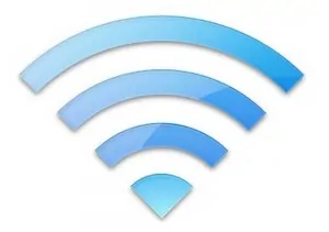 Forcer l'utilisation du Wi-Fi en 5 GHZ